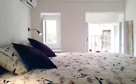 Residence Ortigia