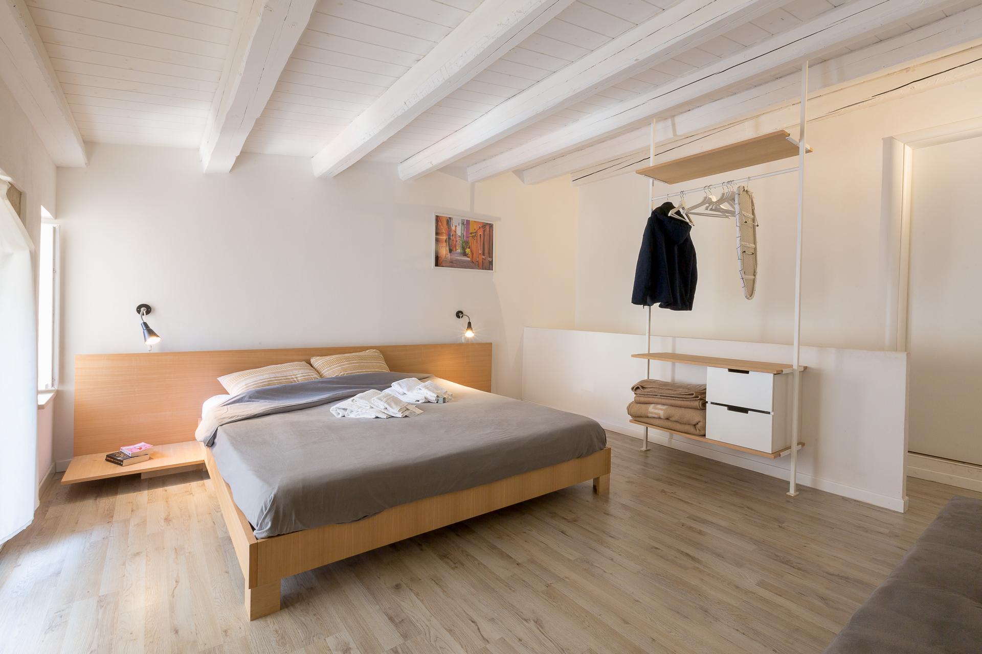 Residence Ortigia Syrakuzy Zewnętrze zdjęcie