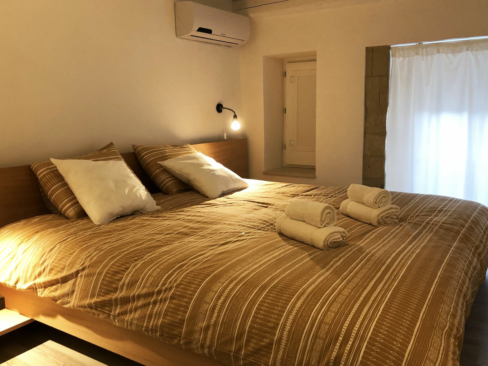 Residence Ortigia Syrakuzy Zewnętrze zdjęcie
