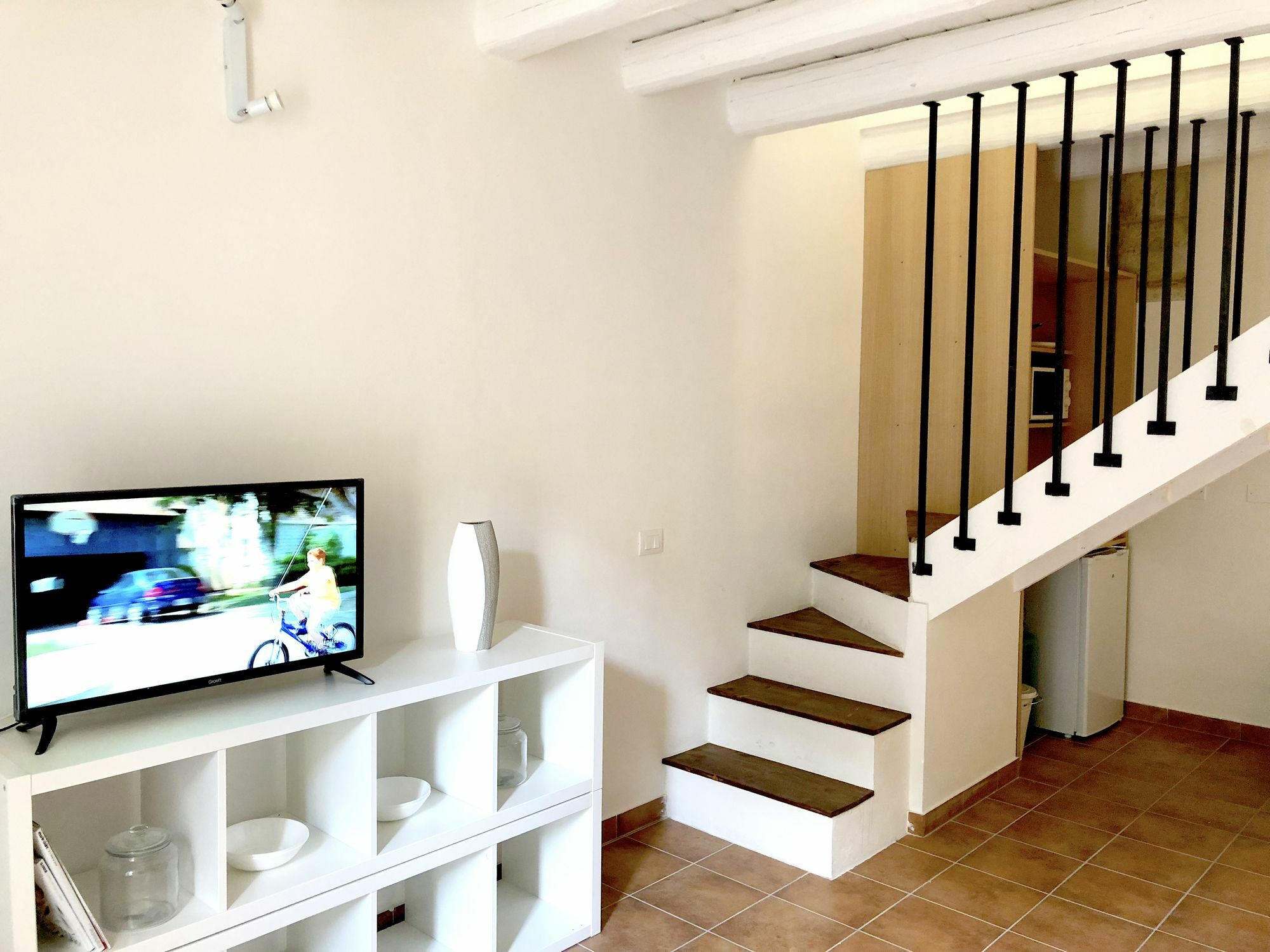 Residence Ortigia Syrakuzy Zewnętrze zdjęcie