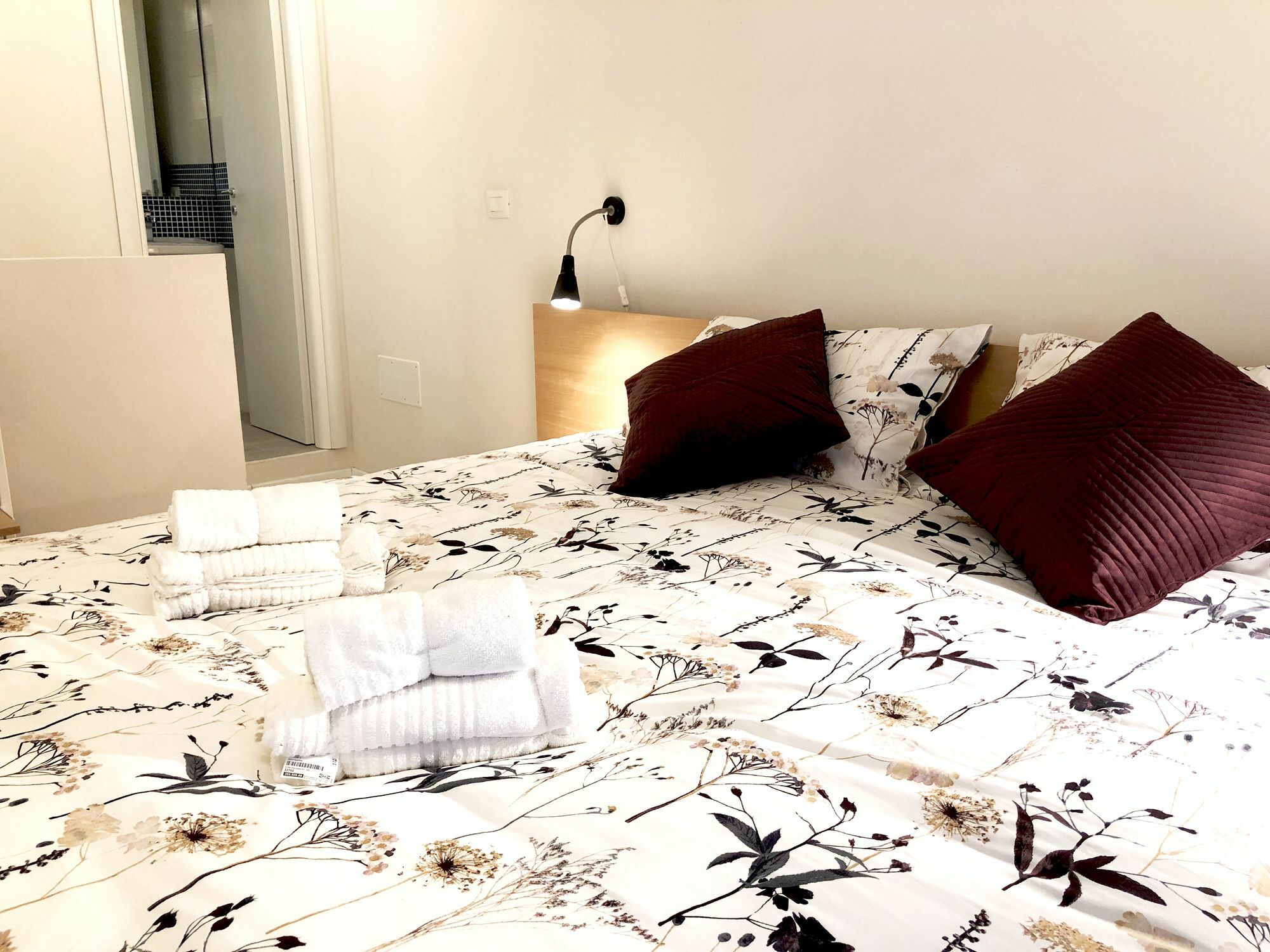 Residence Ortigia Syrakuzy Zewnętrze zdjęcie