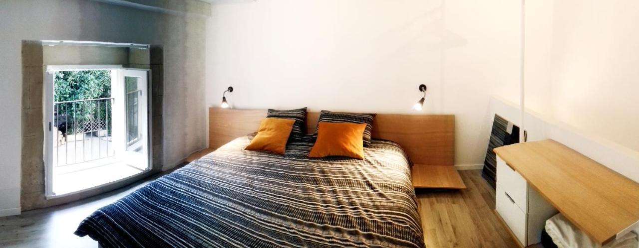 Residence Ortigia Syrakuzy Pokój zdjęcie